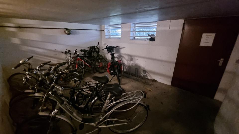 Etagenwohnung Gifhorn - 3 Zimmer, 84 m&sup2;, 219.000&euro; | Angebot:25626766