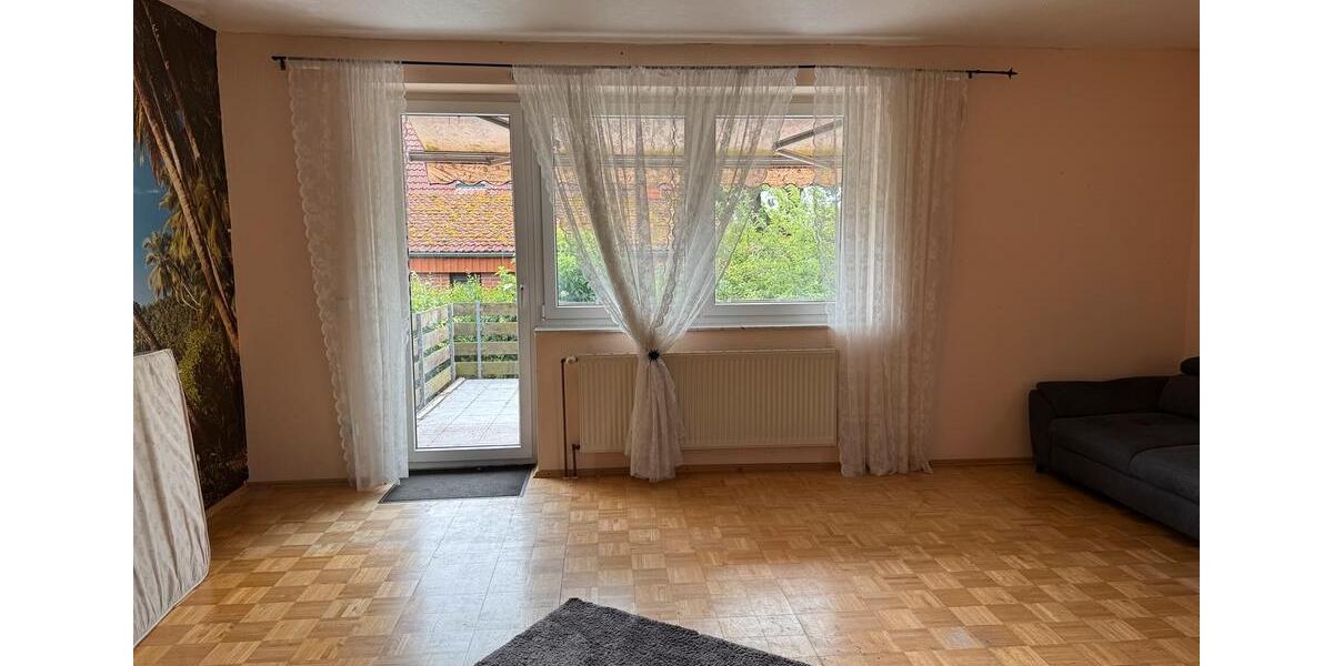 Bungalow Rühen - 6 Zimmer, 200 m&sup2;, 220.000&euro; | Angebot:26872052