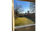 Etagenwohnung Wolfsburg Detmerode - 2 Zimmer, 57 m&sup2;, 500&euro; | Angebot:25375286