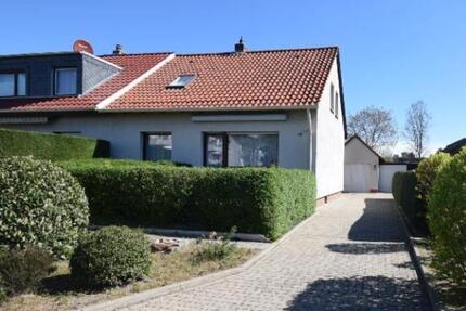 Haus Braunschweig Wabe-Schunter-Beberbach - 7 Zimmer, 120 m&sup2;, 360.000&euro; | Angebot:25783016