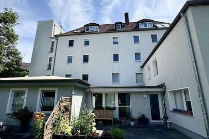 Haus Braunschweig Nordstadt - 30 Zimmer, 750 m&sup2;, 1.365.000&euro; | Angebot:26073394
