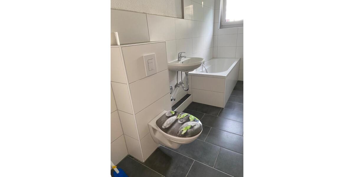 Erdgeschoßwohnung Braunschweig Lehndorf-Watenbüttel - 3 Zimmer, 73 m&sup2;, 770&euro; | Angebot:26697635