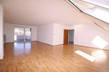 Wohnung Gifhorn - 3 Zimmer, 95 m&sup2;, 199.000&euro; | Angebot:25662746