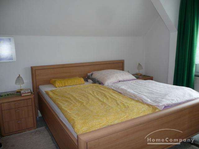 Zimmer Braunschweig Heidberg-Melverode - 2 Zimmer, 610&euro; | Angebot:25813309