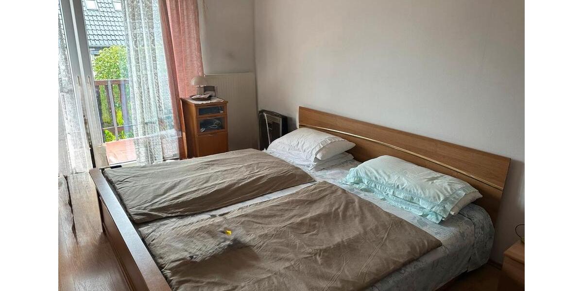 Reihenhaus Wolfsburg Alt-Wolfsburg - 279.000&euro; | Angebot:26337422