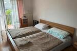 Reihenhaus Wolfsburg Alt-Wolfsburg - 279.000&euro; | Angebot:26337422