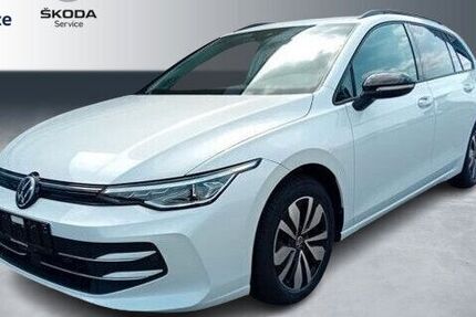 VW Golf 17.200 km 28.970 € Wolfsburg 38446