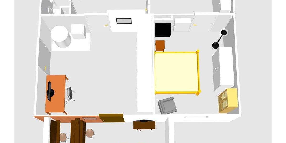 Doppelhaushälfte Gifhorn - 5 Zimmer, 100 m&sup2;, 359.000&euro; | Angebot:25778226