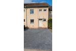 Reihenhaus Wolfsburg Alt-Wolfsburg - 4 Zimmer, 89 m&sup2;, 205.000&euro; | Angebot:26396186