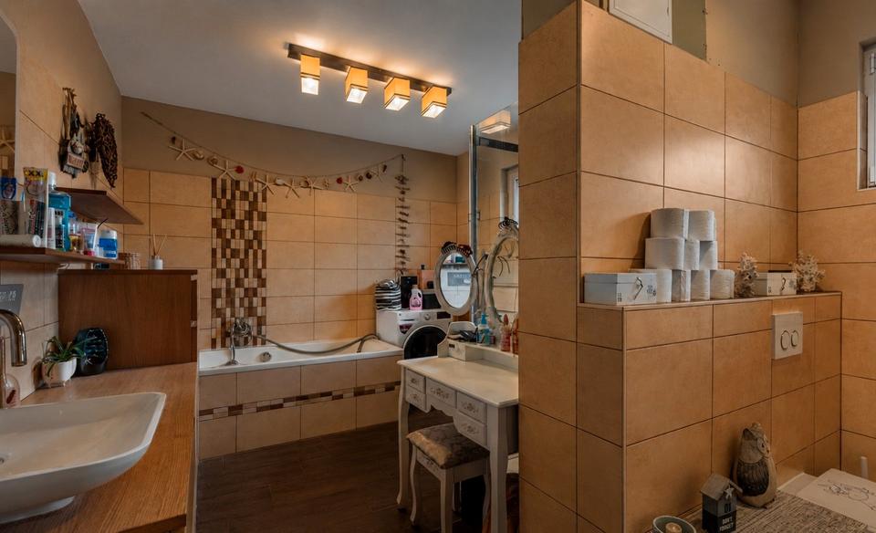 Einfamilienhaus Königslutter am Elm - 329.000&euro; | Angebot:26797581