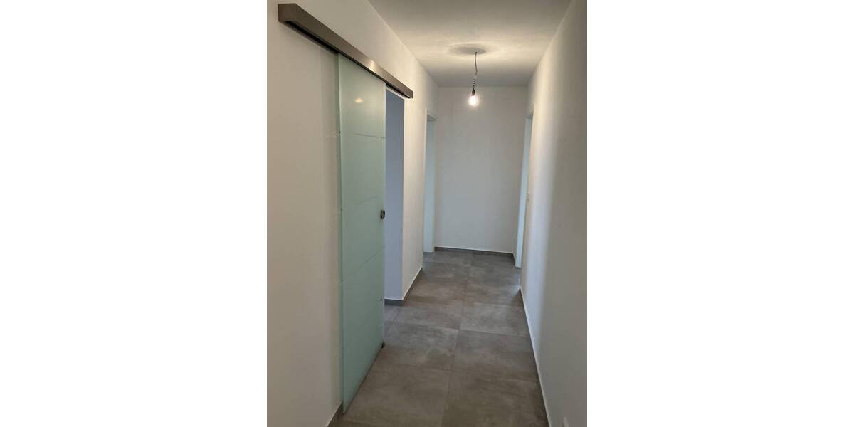 Etagenwohnung Wolfsburg Teichbreite - 3 Zimmer, 70 m&sup2;, 730&euro; | Angebot:26156015