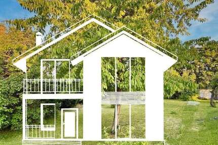 Grundstück zu verkaufen in Ingolstadt 540.000 € 644 m²