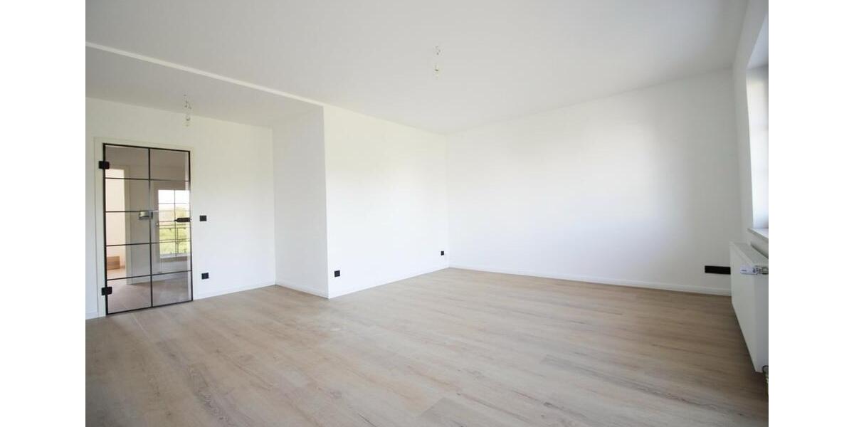 Etagenwohnung Wolfsburg Ehmen - 3 Zimmer, 88 m&sup2;, 235.000&euro; | Angebot:27224393