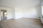 Etagenwohnung Wolfsburg Ehmen - 3 Zimmer, 88 m&sup2;, 235.000&euro; | Angebot:27224393