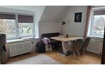 Maisonettenwohnung Wolfsburg Almke - 4 Zimmer, 81 m&sup2;, 195.000&euro; | Angebot:26834490
