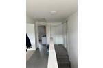 Etagenwohnung Meinersen - 4 Zimmer, 85 m&sup2;, 850&euro; | Angebot:26670643