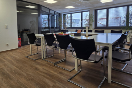 Gewerbeobjekt Gifhorn - 3.597&euro; | Angebot:26898747