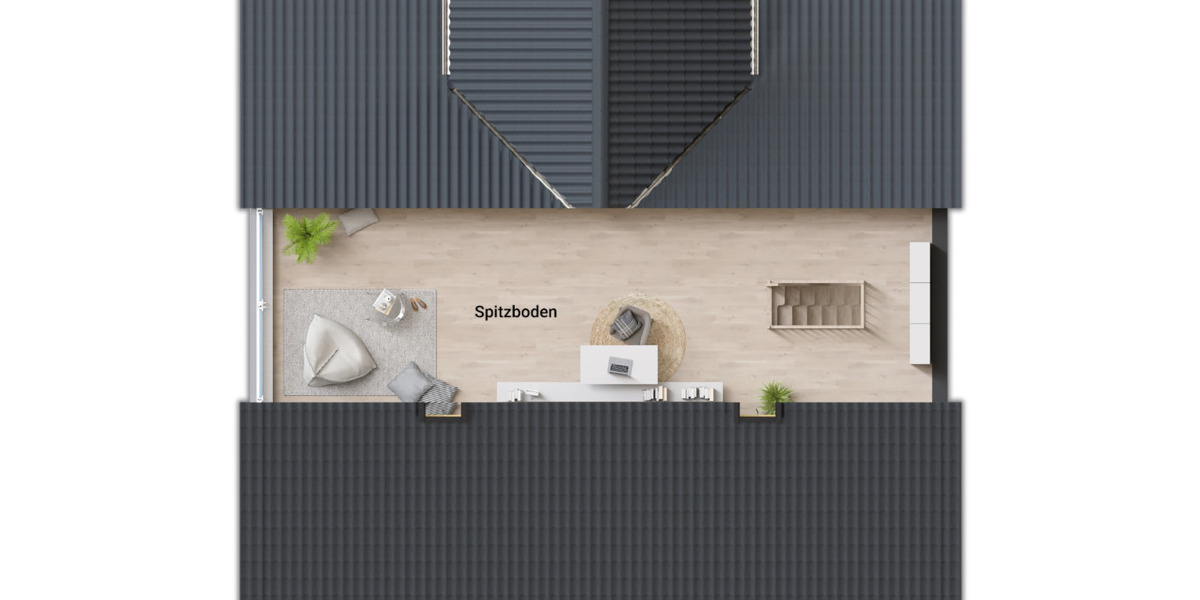 Mehrfamilienhaus, Wohnhaus Oebisfelde - 7 Zimmer, 176 m&sup2;, 428.805&euro; | Angebot:25691435