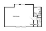 Reihenmittelhaus Calberlah Jelpke - 4 Zimmer, 95 m&sup2;, 198.900&euro; | Angebot:26143249
