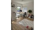 Erdgeschoßwohnung Weyhausen - 4 Zimmer, 126 m&sup2;, 950&euro; | Angebot:26413176