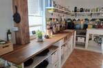 Einfamilienhaus Wolfsburg Heiligendorf - 6 Zimmer, 174 m&sup2;, 377.000&euro; | Angebot:25685908