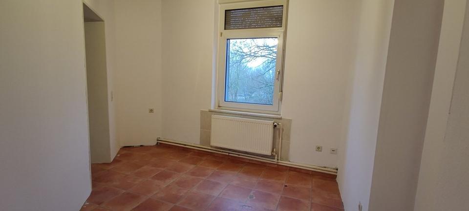 Etagenwohnung Braunschweig Wabe-Schunter-Beberbach - 4 Zimmer, 116 m&sup2;, 329.000&euro; | Angebot:26224445