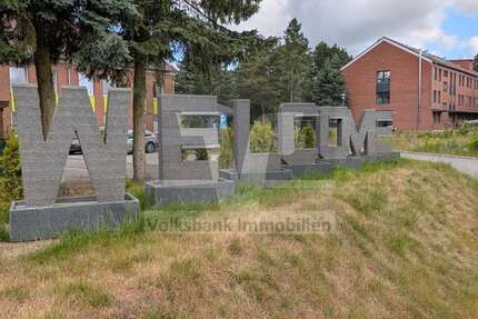 Grundstück Wesendorf / Hammerstein-Siedlung Siedlung - 98.000&euro; | Angebot:21115427