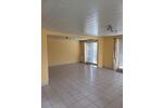 Maisonettenwohnung Lehre - 3 Zimmer, 117 m&sup2;, 1.050&euro; | Angebot:25904833