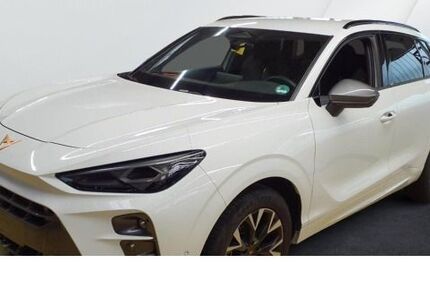 Cupra Terramar 26.080 km 31.980 € Gifhorn 38518