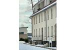 Dachgeschoßwohnung Grasleben - 3 Zimmer, 120 m&sup2;, 1.100&euro; | Angebot:25763856