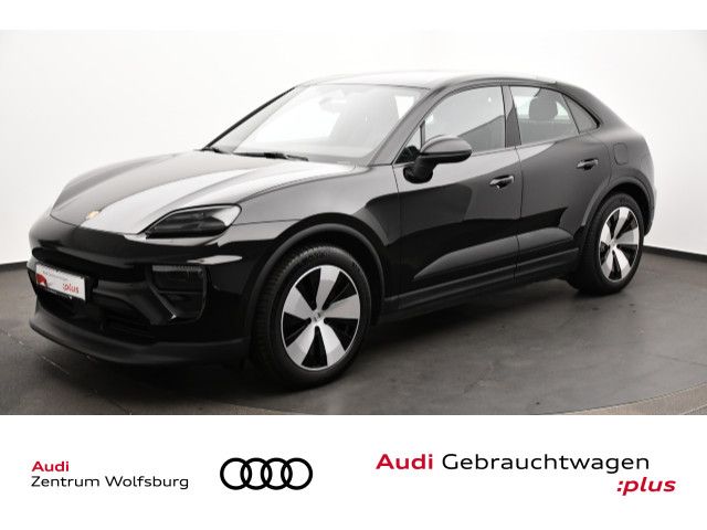 Porsche Macan 18.379 km 73.890 &euro; Wolfsburg 38440