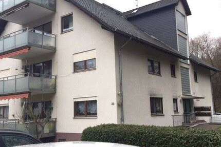 Wohnung zum Mieten in Limburg 600 € 86 m²
