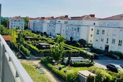 Wohnung zum Mieten in Dietzenbach 1.533 € 109.5 m²