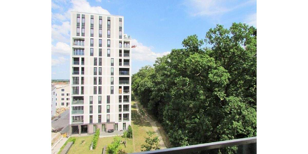 1.250 € NEUJAHRSGUTSCHEIN SICHERN: AM WALDRAND: WOHNEN NEU DEFINIERT ... 3 zimmer