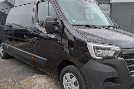 Renault Master 30.414 km 24.948 &euro; Braunschweig 38112
