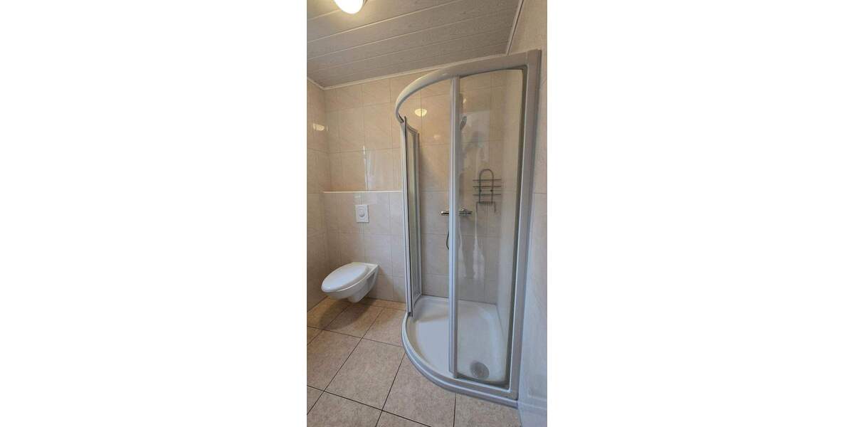 Doppelhaushälfte Gifhorn - 5 Zimmer, 112 m&sup2;, 319.000&euro; | Angebot:25685898