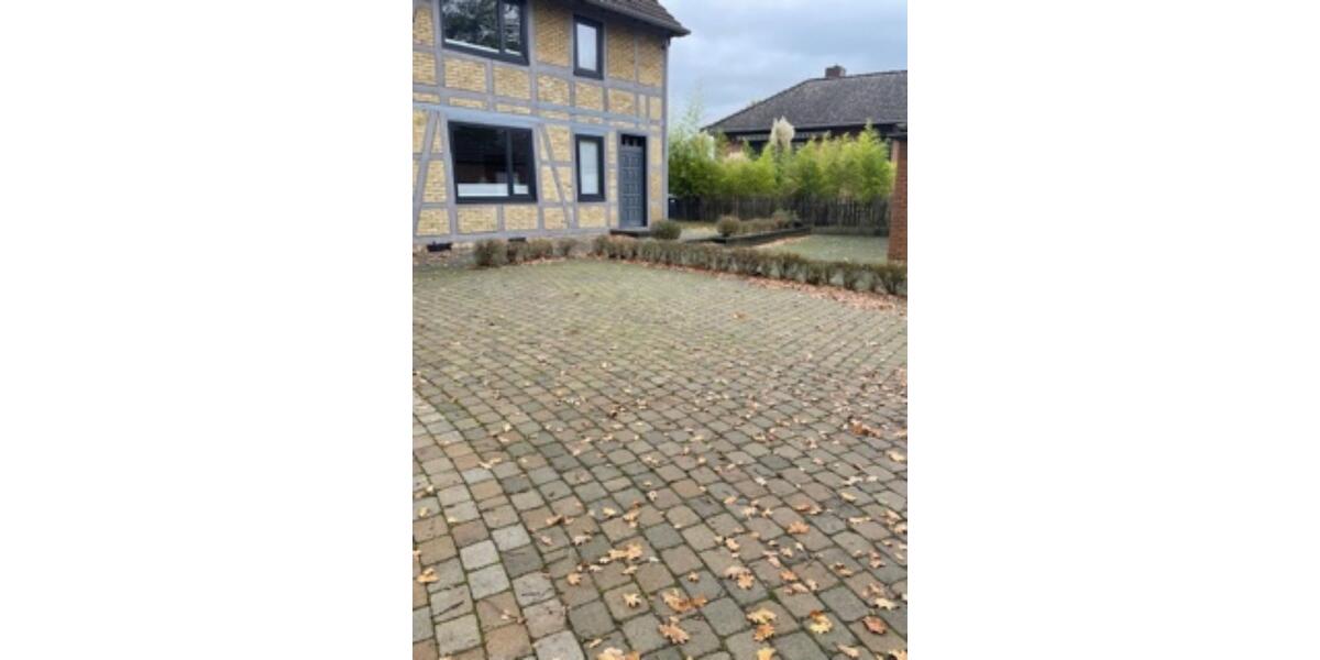 Gewerbeobjekt Braunschweig Heidberg-Melverode - 8 Zimmer, 230 m&sup2;, 2.500&euro; | Angebot:24591522