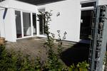 Mehrfamilienhaus in 38446 Wolfsburg-Neindorf