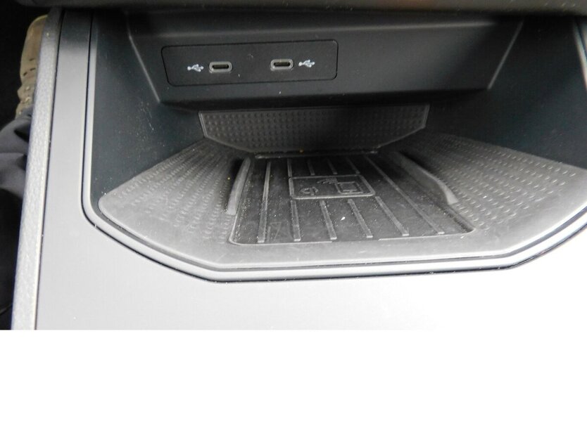 Seat Ibiza 1.0 Style TSI BMT DSG 4Trg Klima Navi 24.400 km 17.390 € Vordorf 38533