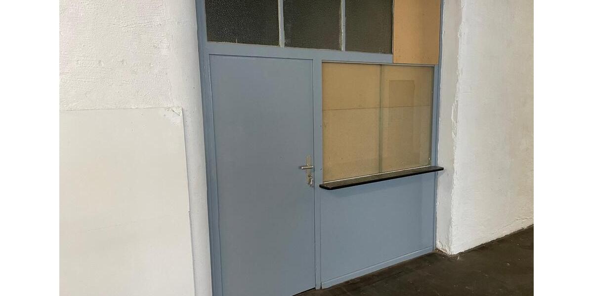 Gewerbeobjekt Braunschweig Timmerlah-Geitelde-Stiddien - 2.800&euro; | Angebot:25150918