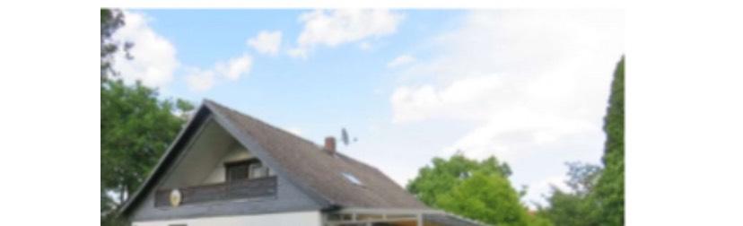 Dachgeschoßwohnung Brome - 2 Zimmer, 65 m&sup2;, 800&euro; | Angebot:24693076