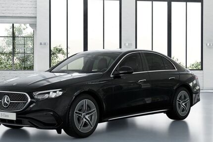 Mercedes-Benz E 220 20.985 km 58.980 &euro; Gifhorn 38518