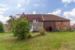 Einfamilienhaus Döhren Döhren - 6 Zimmer, 161 m&sup2;, 170.000&euro; | Angebot:25728694