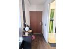 Etagenwohnung Wolfsburg Almke - 2 Zimmer, 45 m&sup2;, 170.000&euro; | Angebot:26987184