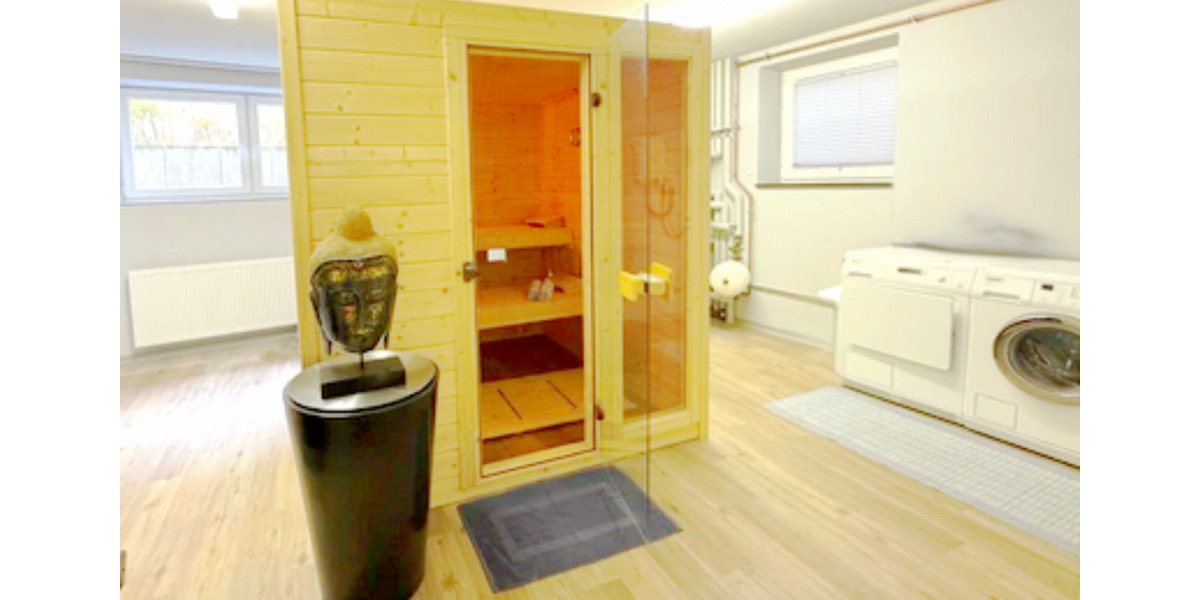 Einfamilienhaus Braunschweig Heidberg-Melverode - 7 Zimmer, 260 m&sup2;, 1.195.000&euro; | Angebot:25427743