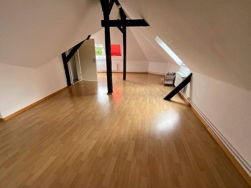 Mehrfamilienhaus, Wohnhaus Braunschweig Innenstadt - 950.000&euro; | Angebot:25606434