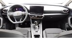 Cupra Formentor 1.5 TSI BMT Klima LED Alu 18.400 km 21.990 € Vordorf 38533