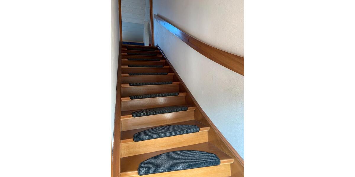 Einfamilienhaus Sassenburg - 5 Zimmer, 340 m&sup2;, 450.000&euro; | Angebot:26147380