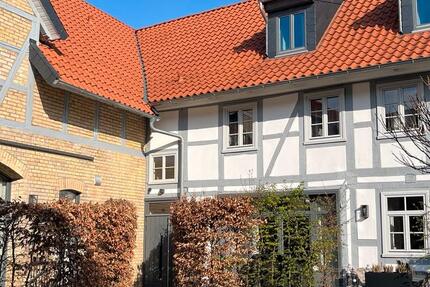 Wohnung Braunschweig Südstadt- Rautheim- Mascherode - 2.5 Zimmer, 107 m&sup2;, 449.000&euro; | Angebot:26212444