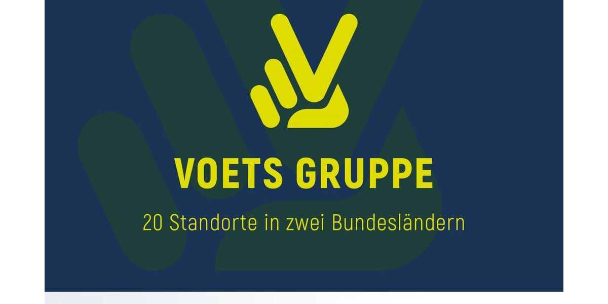 Audi Q5 40.400 km 40.850 &euro; Braunschweig 38124